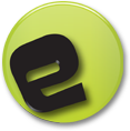 OpenElement Logo.png