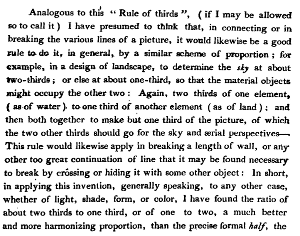 File:Rule of thirds 1797 John Thomas Smith rule of thirds.png