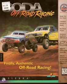 SODA Offroad Racing game cover.JPG