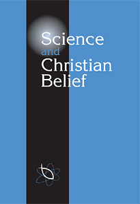 Science and Christian Belief.jpg