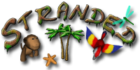 Stranded II logo.png
