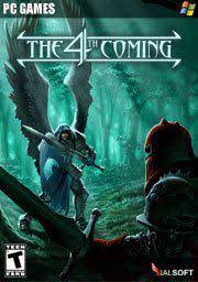 The 4th Coming cover.jpg