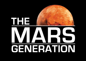 File:The Mars Generation Logo.jpg