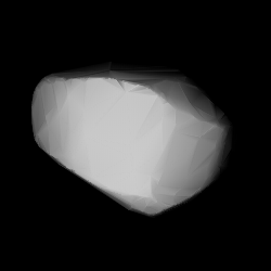 001299-asteroid shape model (1299) Mertona.png