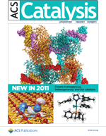 ACS Catalysis (scientific journal).gif