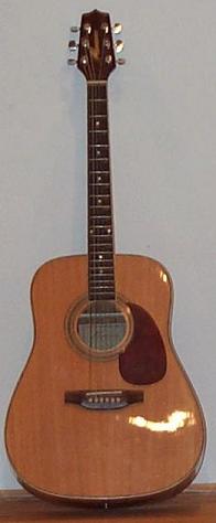 File:Acustic guitar.JPG