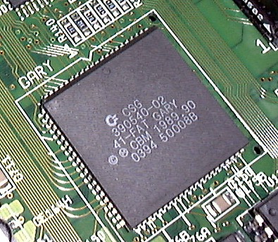 File:Amiga4000 Fat Gary.jpg