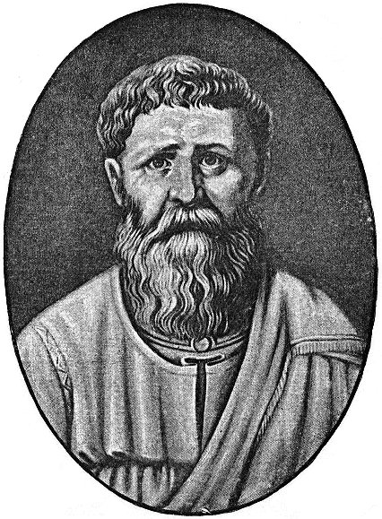 File:Augustinus 1.jpg