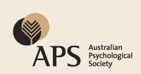 Australian Psychological Society (APS) logo.jpg