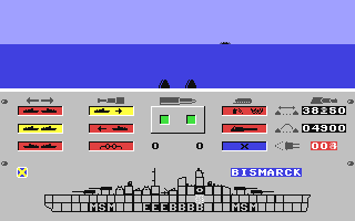 File:Bismarck gameplay 2.png