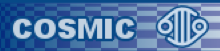 COSMIC cancer database logo.png