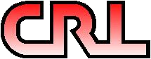 CRL Group plc logo.png