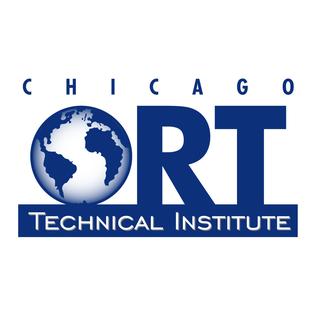 File:Chicago ORT Institute logo.jpg
