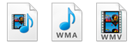 File:Computer icons of for ASF, WMA and WMV files.png
