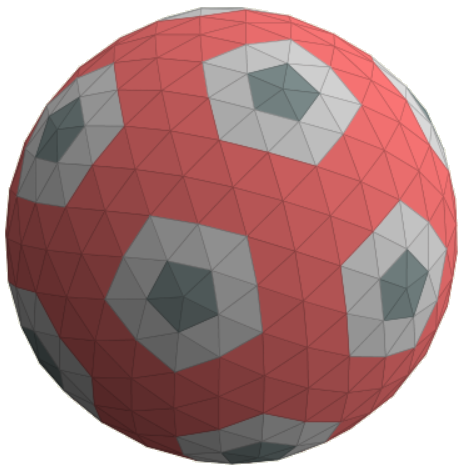 File:Conway polyhedron dcwdI.png