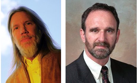 File:Diffie and Hellman.jpg