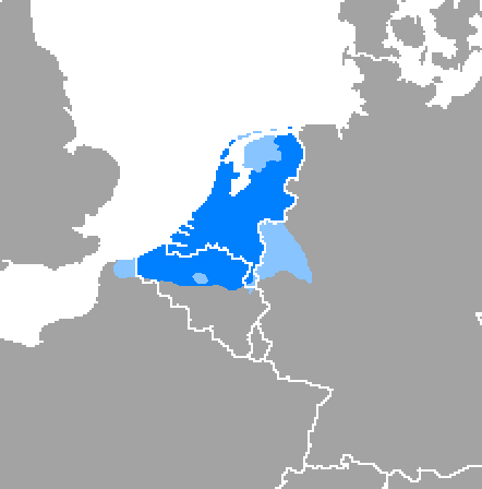 File:Idioma neerlandés.PNG