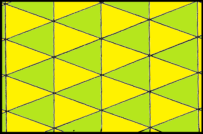 File:Isohedral tiling p3-13.png