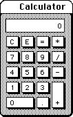 File:Macintosh Calculator 1984.png