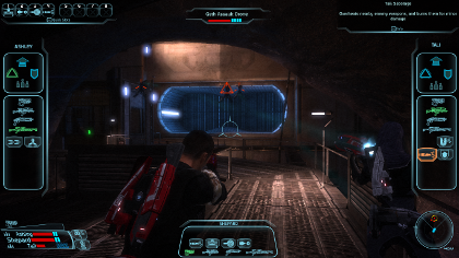 File:Mass Effect Combat.png