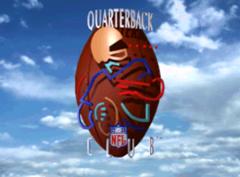 NFL Quarterback Club (video game) title screen.jpg