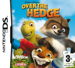 Over the Hedge DS Cover Shot.jpg