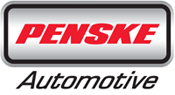 Penske Automotive logo.png