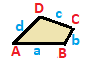 Quadrilateral element-labeled.png