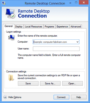 File:Remote Desktop Connection.png