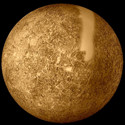 File:Reprocessed Mariner 10 image of Mercury.jpg