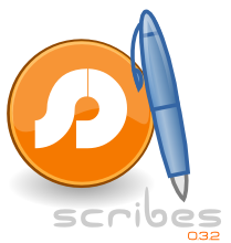 Scribes-logo-3.2.png