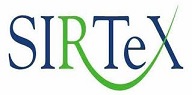 Sirtex logo.jpg