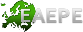 EAEPE logo