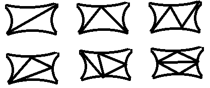 File:Somedecompositionsofquadrilaterals.png