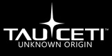 Tau Ceti Unknown Origin logo.jpg