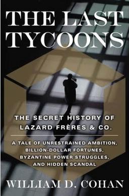 File:The last tycoons -- book cover.jpg