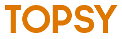 File:Topsy-logo-wiki.png