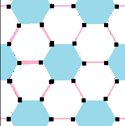File:Truncated complex polygon 6-6-2.png