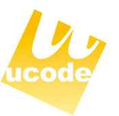 Ucode icon.jpg