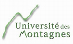 Université Des Montagnes Logo.jpg