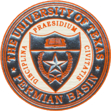 Utpbseal.png