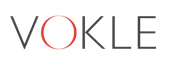 VOKLE Logo.jpg