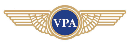 File:VPA-logo.jpg