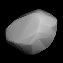 000950-asteroid shape model (950) Ahrensa.png