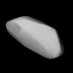 001075-asteroid shape model (1075) Helina.png