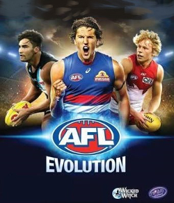 AFL Evolution Cover.jpg