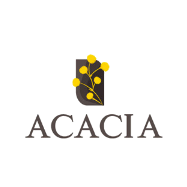 File:Acacia logo.png