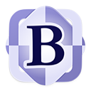 BBEdit.png