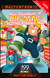BigMacBoxShotC64.jpg
