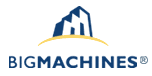 Big machines logo.png